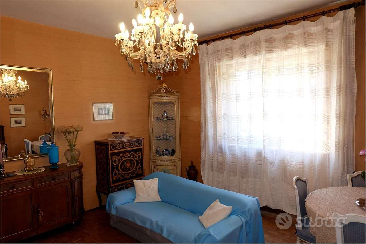 Apartment in Torino, Borgo Cina, Circoscrizione 2 - Vista 5