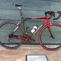 Bici da corsa Mis.54/55