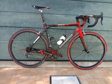 Bici da corsa Mis.54/55