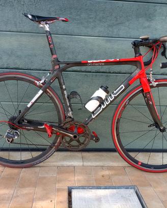 Bici da corsa Mis.54/55
