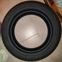 Pneumatici estivi Nokian Powerproof 235/40 R18