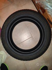 Pneumatici estivi Nokian Powerproof 235/40 R18