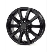 Cerchi in lega R18” Per Mini Countryman anno 2020