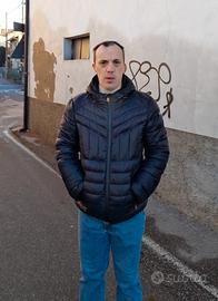 Operatore Elettrico Elettronico magazzino