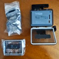 Gopro Hero