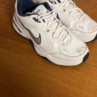 Nike Air Monarch IV numero 47