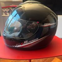 Casco Givi 50.1 runner