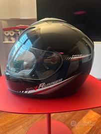 Casco Givi 50.1 runner