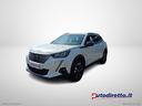 peugeot-e-2008-allure-pack