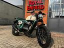 royal-enfield-bear-650-two-four-nine-249