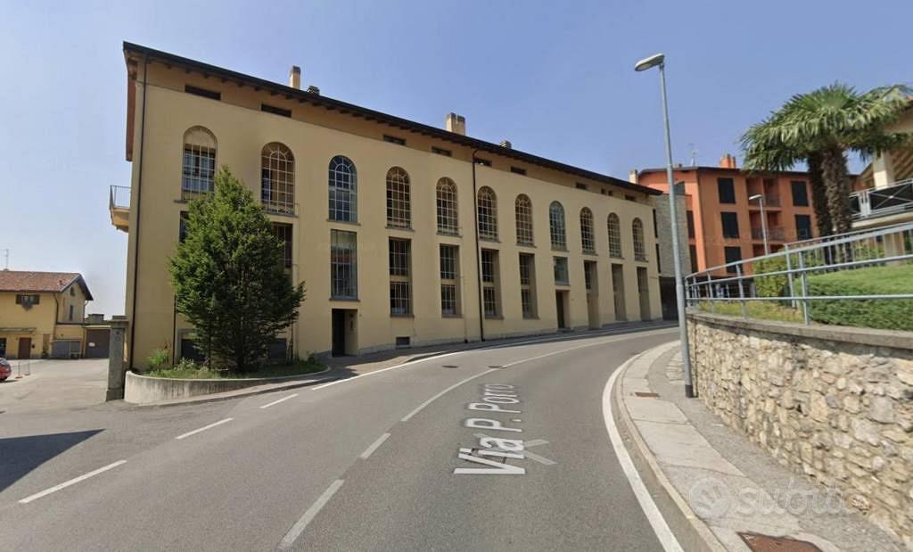 Appartamento – Albavilla, Musciuniga, Carcano - Vista 2