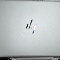 Hp pavilion Plus