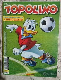Topolino 3290