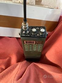 ICOM ic-02e