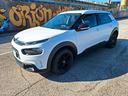 citroen-c4-cactus-puretech-110-s-s-live