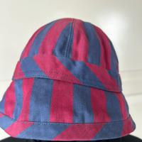Cappello Ruffatti Torino Glans tg 3