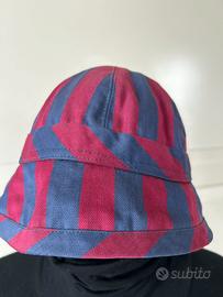 Cappello Ruffatti Torino Glans tg 3