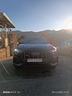 audi-q8-50-tdi-286-cv-quattro-tiptronic-sport