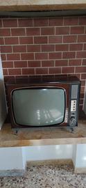 TV MIVAR 