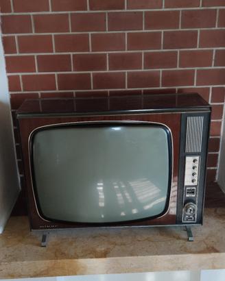 TV MIVAR 