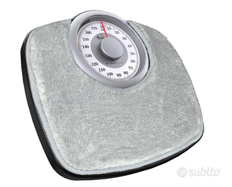 Bilancia Pesapersone  Analogica, 180kg