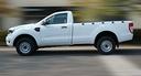 ford-ranger-2-0-tdci-xl-2-posti-iva-escluso