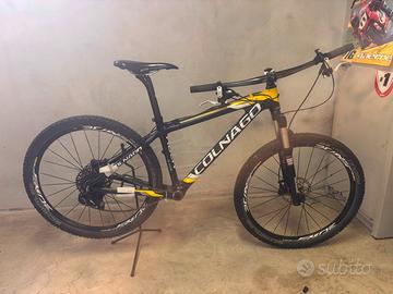 MTB COLNAGO