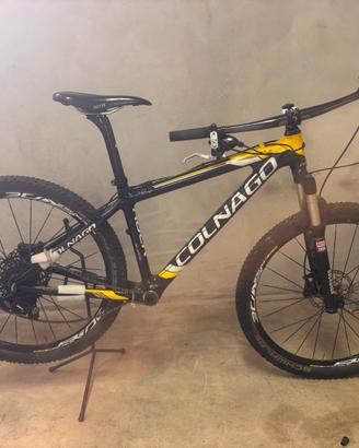 MTB COLNAGO