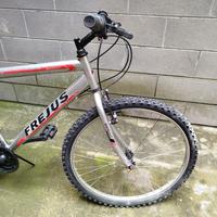MTB Frejus 26"