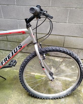 MTB Frejus 26"
