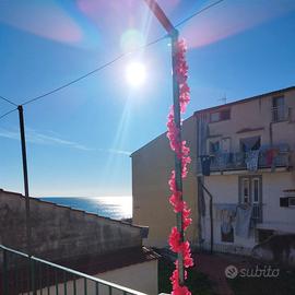 Marina di Vietri Appartamento arredato con posto