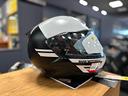 casco-system-7-carbon-evo-bmw