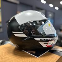 CASCO SYSTEM 7 CARBON EVO BMW