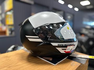 CASCO SYSTEM 7 CARBON EVO BMW