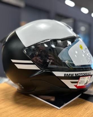 CASCO SYSTEM 7 CARBON EVO BMW