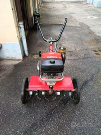 Motozappatrice benassi BL 85