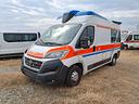 ambulanza-orion-fiat-ducato-2019-e24-91093