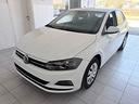 volkswagen-polo-1-0-tsi-5p-highline-bluemotion-te