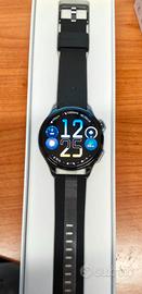 Xiaomi Watch 5