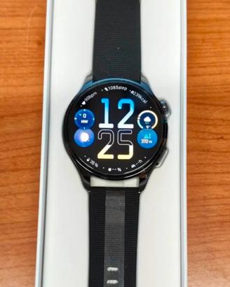 Xiaomi Watch 5