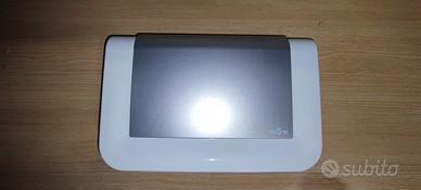 allarme casa diagral centralina diag 90 aax