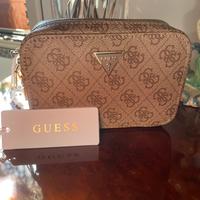 borsa guess