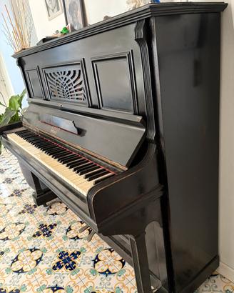 Pianoforte