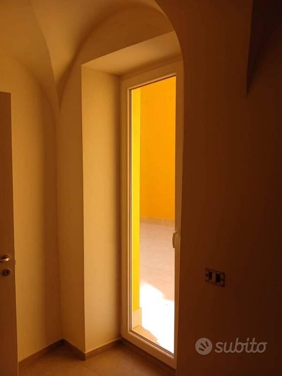 Appartamento – Terni, Città Giardino - Altro