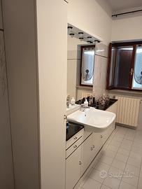 mobile bagno