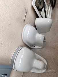 Set sanitari