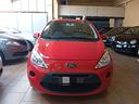 ford-ka-ka-1-2-8v-69cv-benzina-permute
