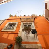 Casa Indipendente - Siracusa