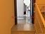 Immagine 15