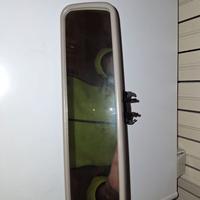 Speccchietto interno golf 7
